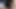 I recorded when my neighbor was fast she almost spotted me