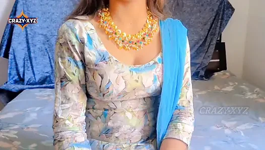 Bahu Ne Manga Apne sasur se baccha FIR sasur Ne ki Bahu chudai Hindi audio