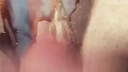 cumslut istismar KEDİ haraç