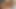 可愛い女の子に会いに来ましたが、彼女は写真よりも実物の方がセクシーで、興奮して結局彼女とセックスしてしまいました