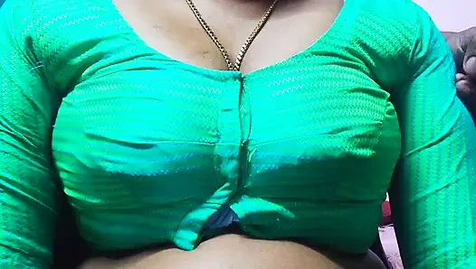 Teenage Student & Old Teacher Hardcore Sex in room