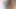 Pov: crot di dalam memekmu di kamar mandi
