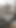 Kocası karısını erotik bir fotoğraf çekimi için fotoğrafçıya getirdi. Büyük doğal memeler domaltmalı domaltmalı orta yaşlı seksi kadın çoraplı. Seks | Klip 3