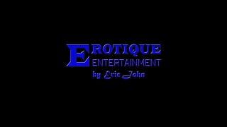 erotique entertainment - 19-year-old teen zoe clark and eric john glorious hard pounding teen ecstasy for