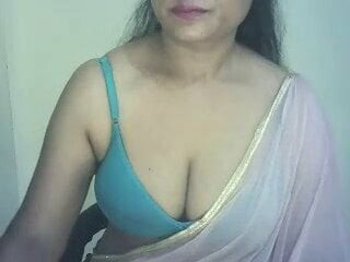 Bongbueaty3