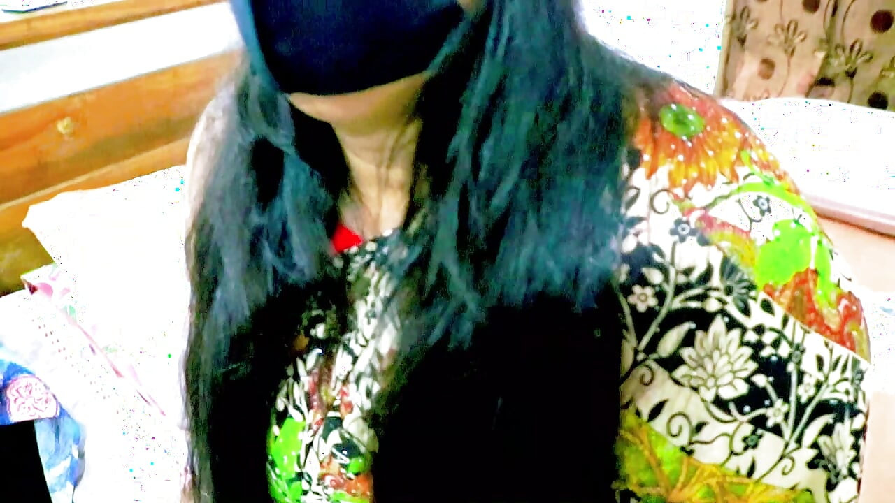 Schöner indischer stiefbruder und betrügender stiefschweder sex, echte desi-romantik 18+, bangla dirtytalk xxx video