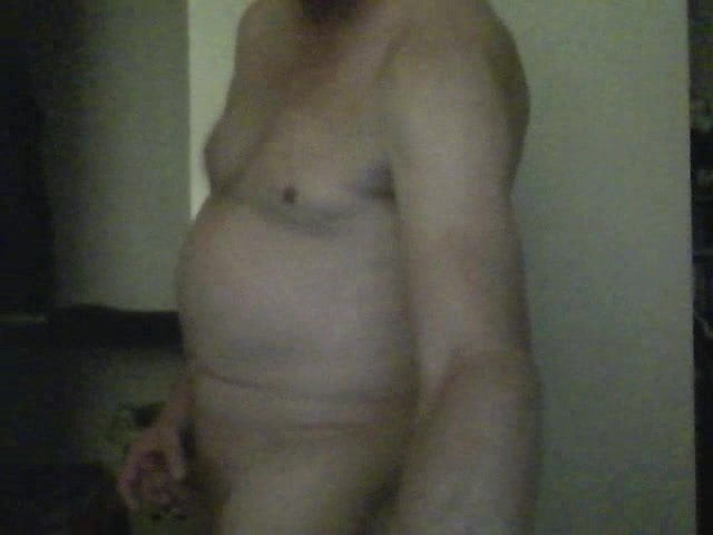 3 inch hard on