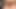 TONNY MADEN: RECORDING MY MONSTER COCK DURING A LIVE! I WAS SO EXCITED THAT I CAME. FAT AND LONG COCK! ENORMOUS!