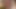 Desi Tamil MILF Slutwife’s Threesome with Cuck Husband & Neighbor Boy: Blowjob & Big Ass Doggy Anal - Indianhotwifex