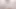 Cute Girl Maria Nishikawa Loves to Fucks Her Pussy Hard