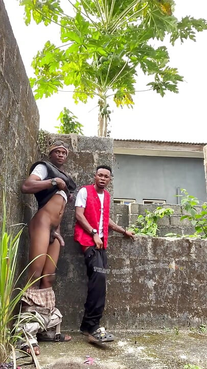 ออกไปสัมผัสประสบการณ์