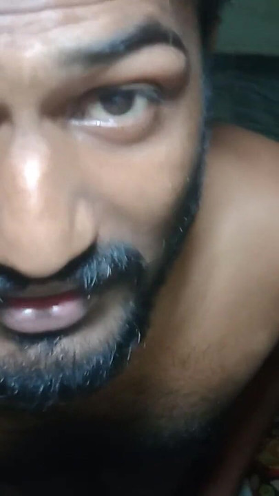 Gay Porn Blast Video Enjoy Every night | Clip 2