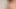 Milf BBC Lover balls drained facial and sucked wet and sloppy. BBW curvy Gilf goes wild naughty