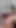 Orta yaşlı seksi kadın götünü parçalatıyor ve sıkışıyor bölüm 12