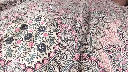 Lacey Starr Old & Young Lick Along_1