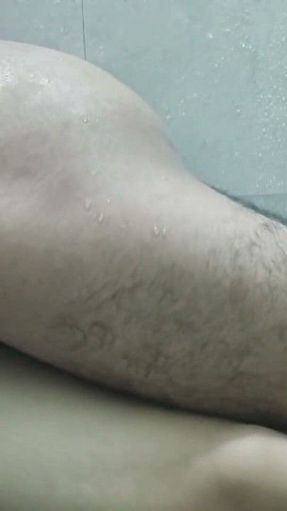 sali homemade sex | Clip 2