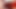 Blousonvinyl collantchthomass.mp4