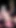 ErosQuest - Mandy the Little Minx & Billie the Naughty Girl - Sapphic Pleasures - AI Content | Clip 1