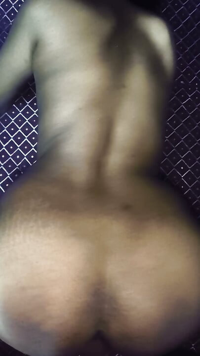 My hot bhabhi fucking hard