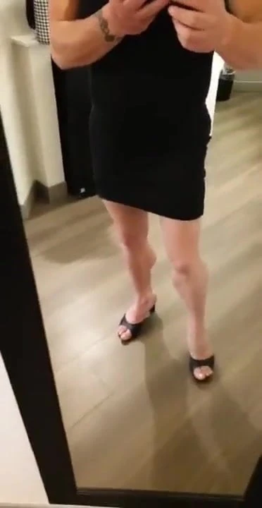 Natural Calves