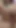Jaw-dropping moment from "Sexy pregnant chick wearing a bikini gets fucked hard in her bedroom"