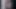 Minyon genç sarışın genç ilk porno becerdin için orgazm pov
