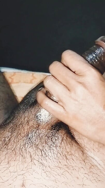 Pasher barir bhabhir shate sex bangla video