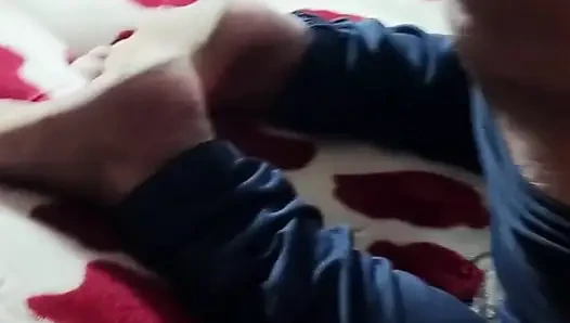 Arabic Cuckold Sharing Wife Morocan