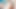タトゥー入りのケイト - セックスレッスンに借りがある
