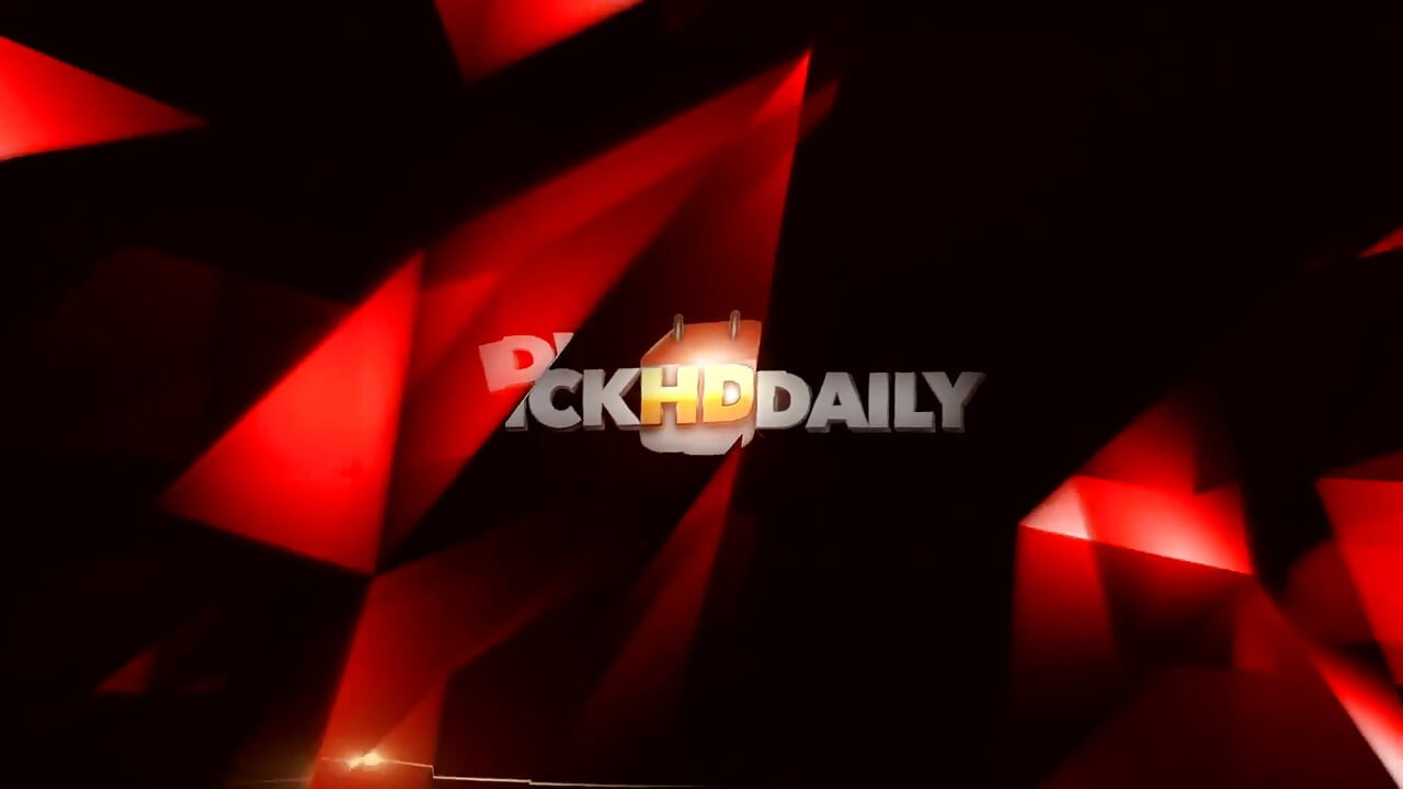 Υπηρέτρια για να ευχαριστήσει