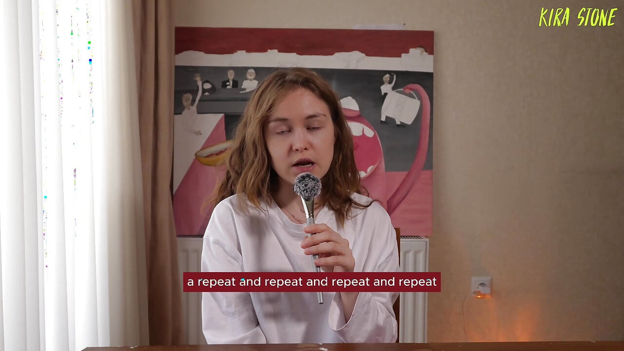 Active Consent! What Is It, and How Do You Recognize It? Does No Is Yes? No Is No! - Always!