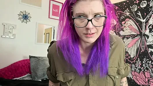 Gender Transformation
