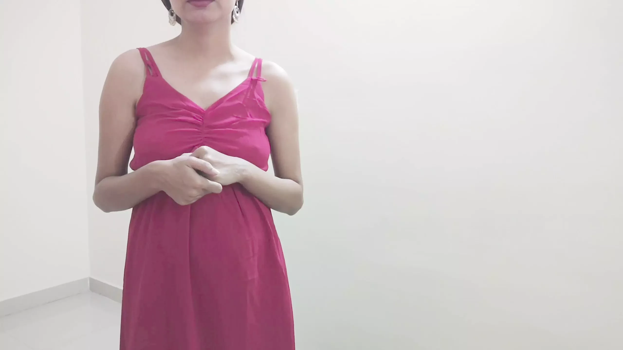 Indian Hot Tution Teacher Se Pyar - Romatic Hindi Hot Short film roleplay saarabhabhi6 in Hindi
