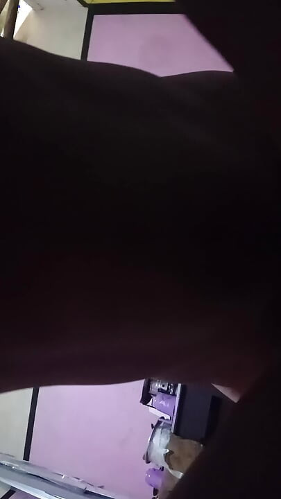 Manželka podvádí