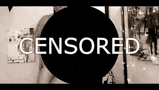 Peter Stone - The Naked Truth, or PMS (Prose by my spouse), the original video version of the audiobook (22)...