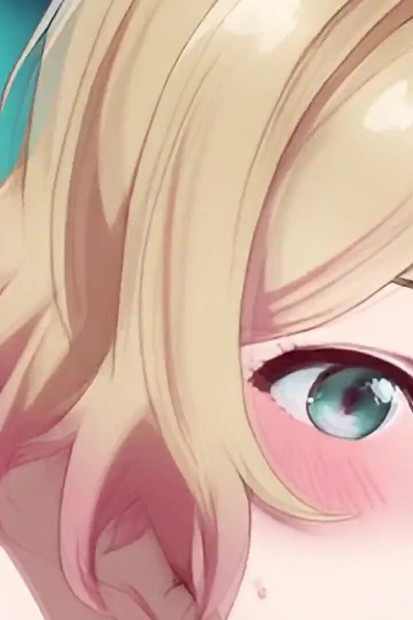 Rent-a-girlfriend Nanami Mamihen