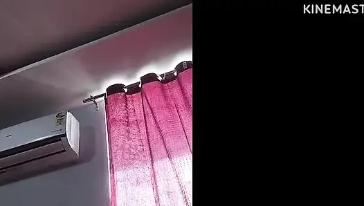1. Kez Balık Avlıyor Arkadaş Waif