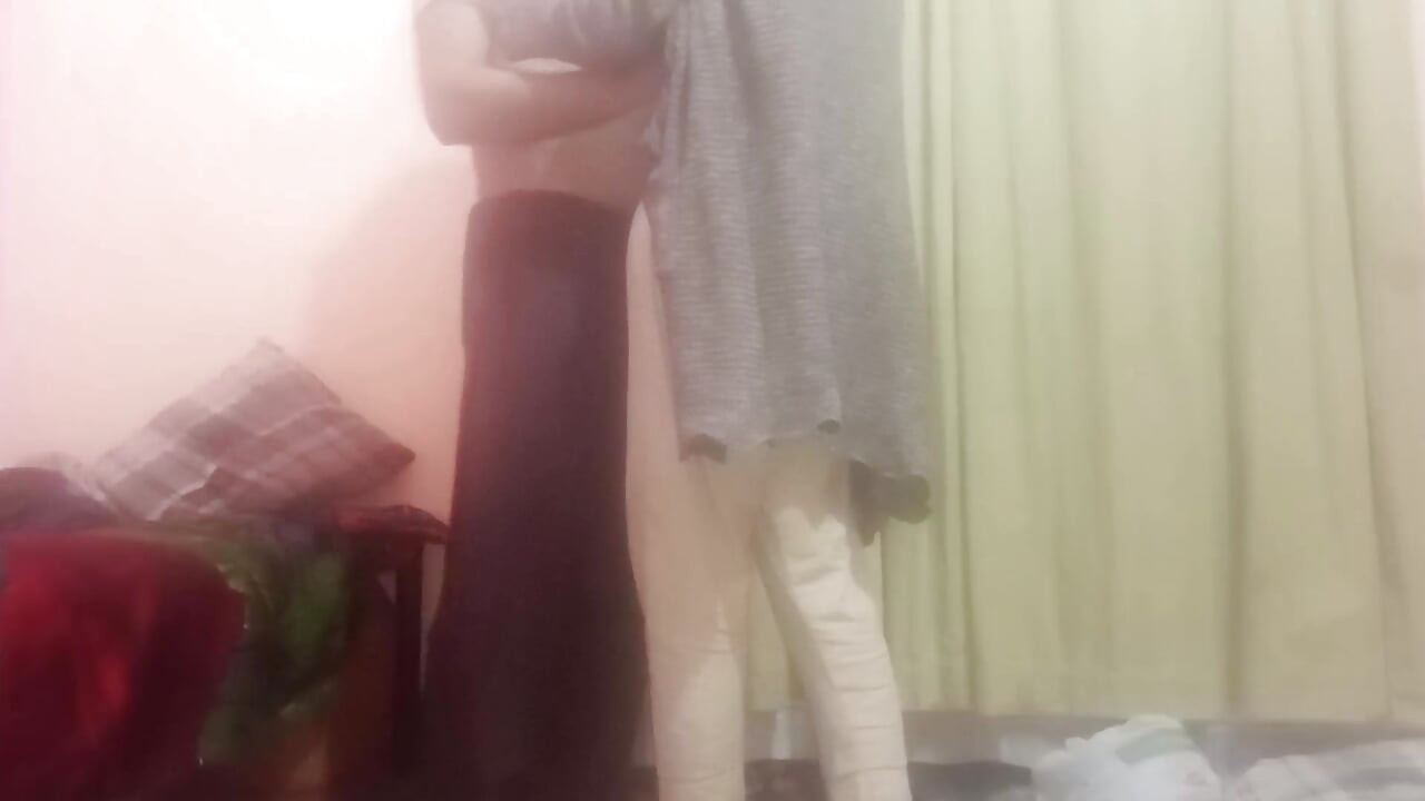 Anal jebanie tak gorąca ustawienia przyrodnia siostra z przyrodnim bratem bardzo tyłek hot hole tite