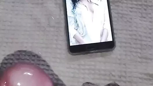 Sara sampaio döl haraç