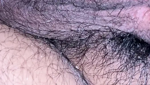 Bhabi give blowjob her friend