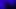 プロジェクトneonlight