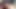 Wow Video 2024