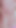 Epic moment from "German amateur teen tries anal at real Userdate – homemade"