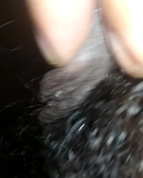 suck my cock