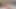 Hintli köylü kız sıkı amcık ilk kez xxx video, desi ateşli güzel tgirl açık havada seks
