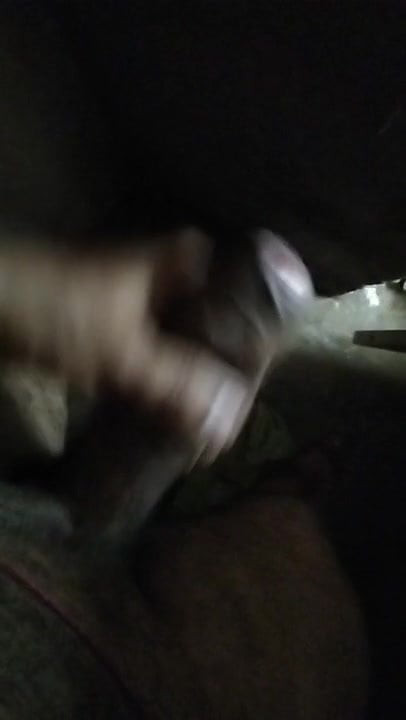 Rock