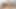 Büyük memeli orta yaşlı seksi kadın muhteşem üvey kızıyla oynuyor ve yalıyor