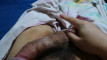 Pregled videozapisa