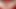 I Peed in My Pantyhose and Continued Masturbating My Pussy Until I Had a Strong Impulsive Orgasm