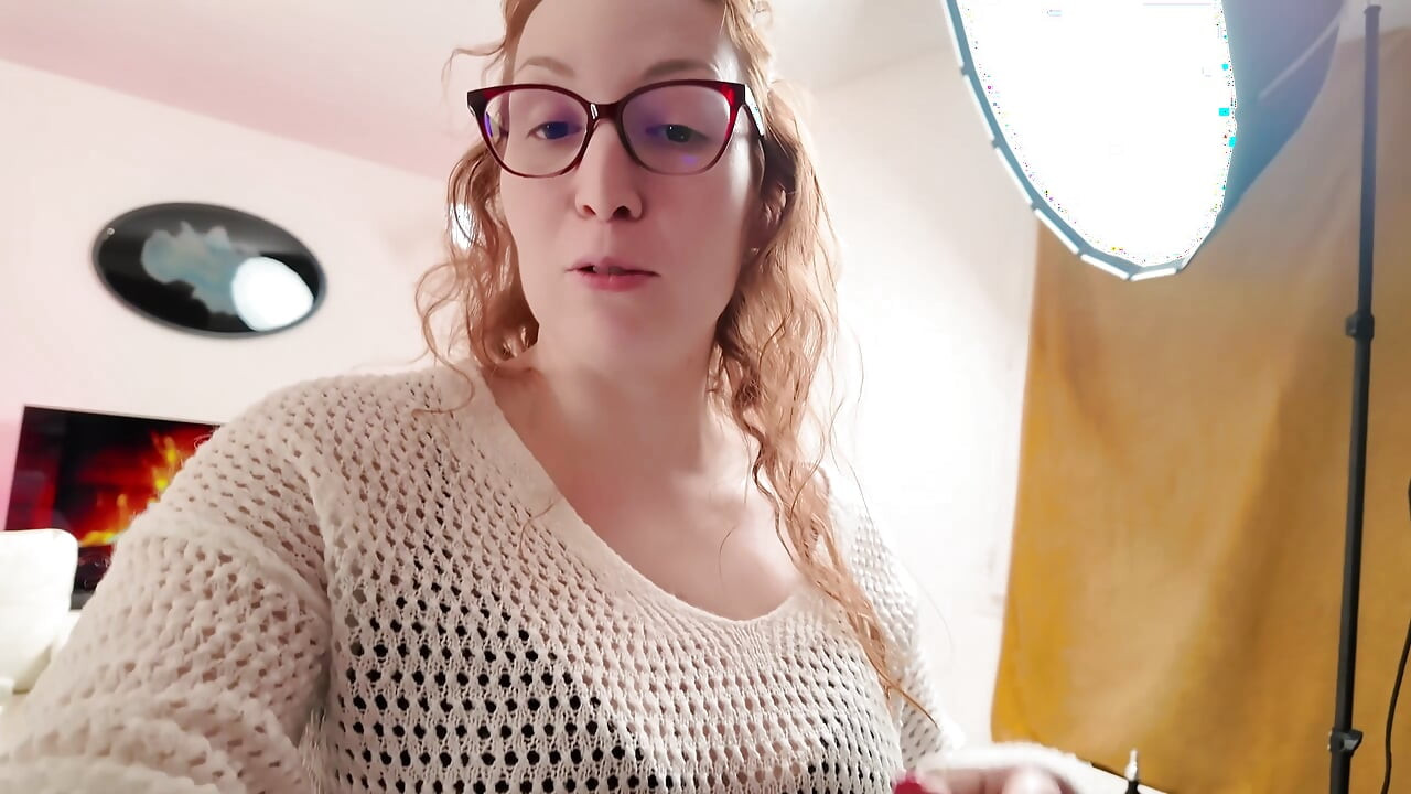 Vlogg fitness, i dusjen og foursome